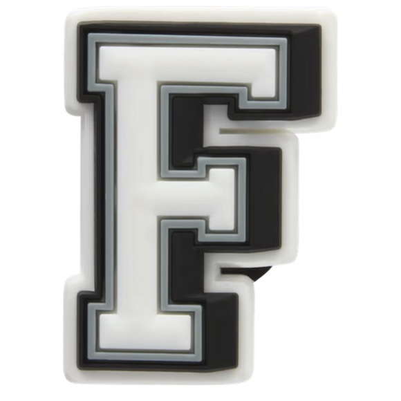 F CROCS JIBBITZ - Picture 2 of 4